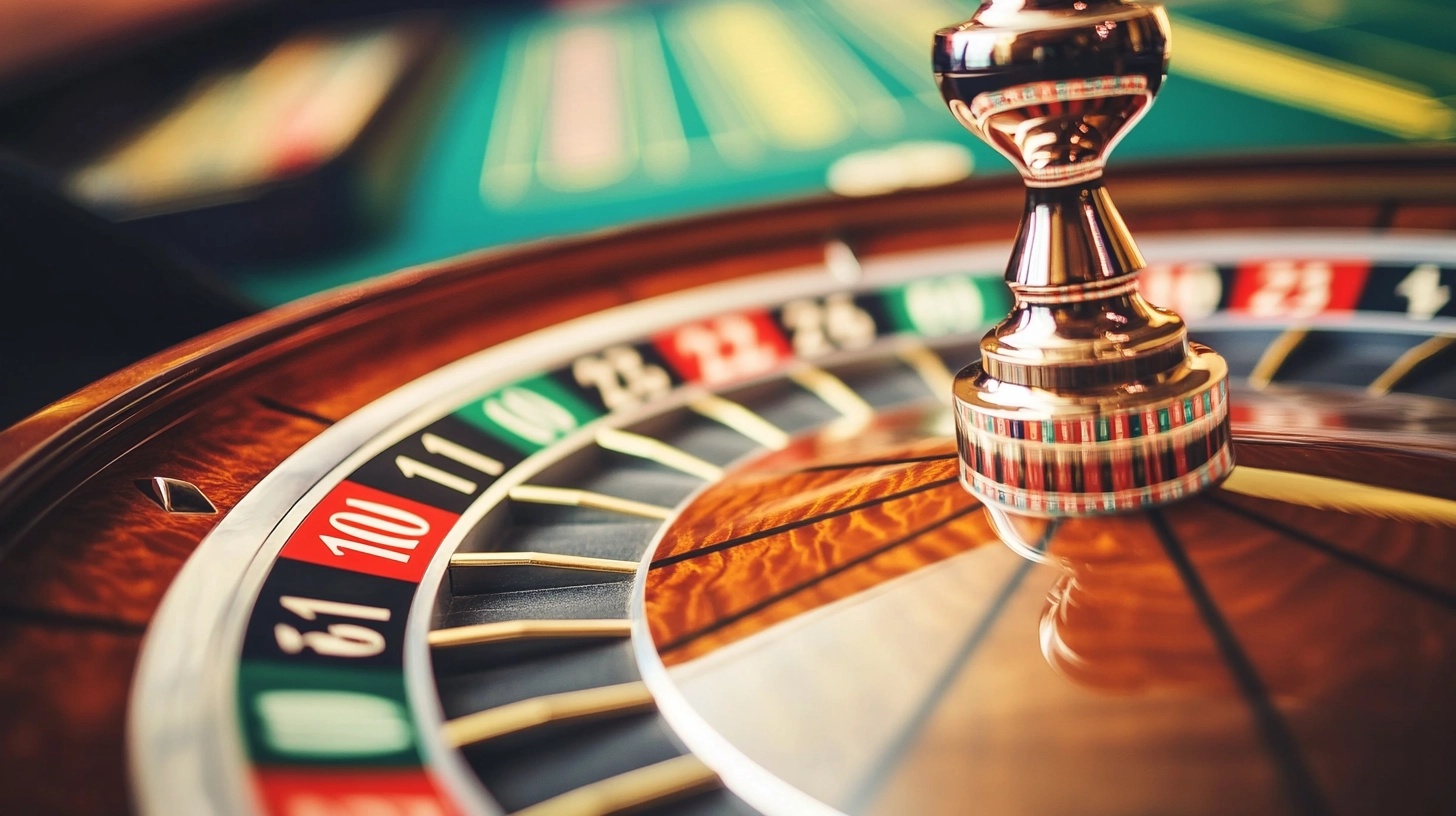 Filipino player winning real money slot at JLJL55