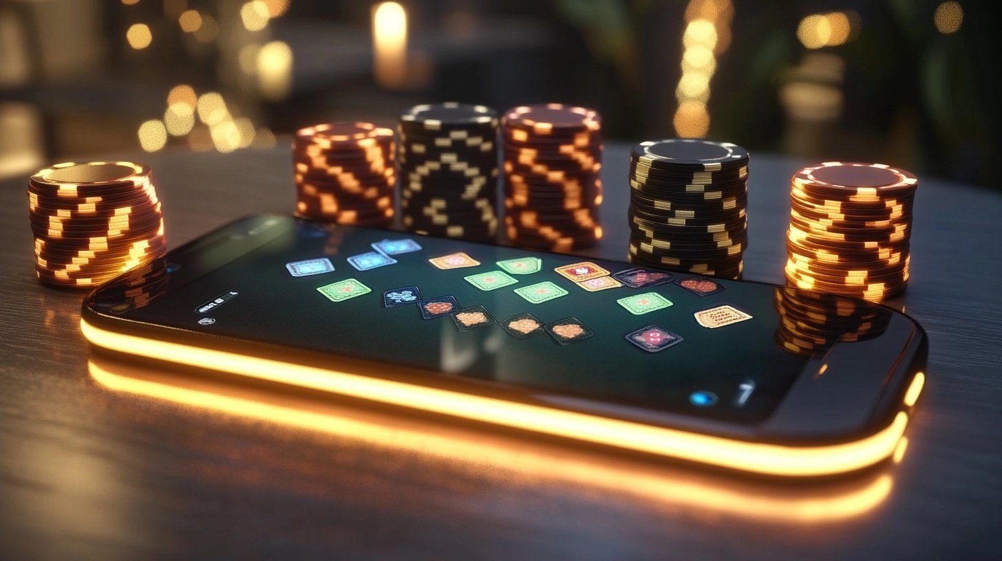 JLJL55 login page for Filipino players